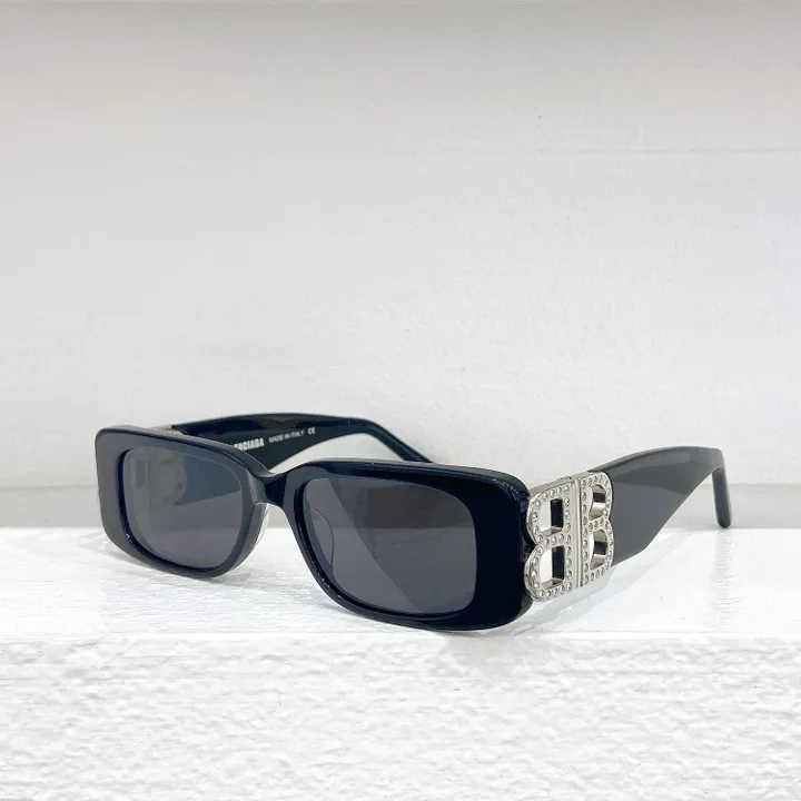 スーパーコピー バレンシアガ サングラス