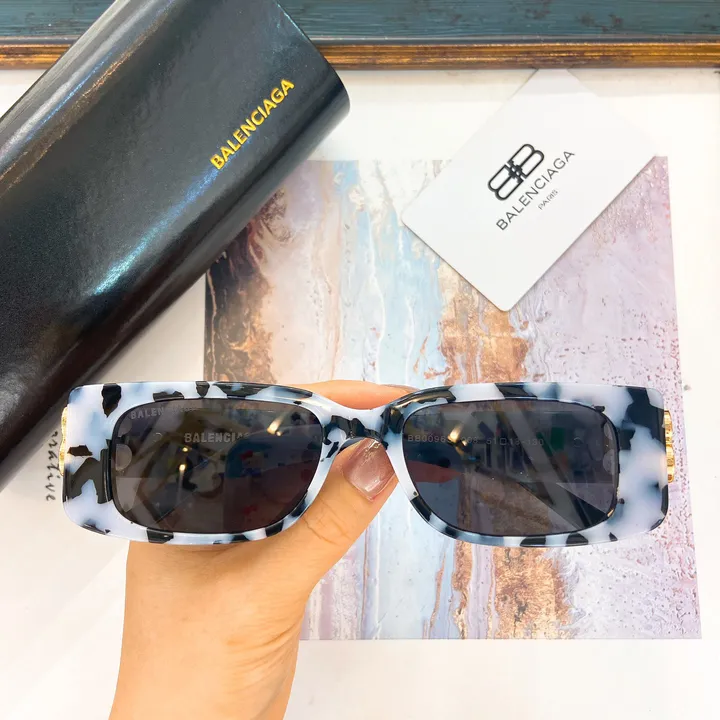 スーパーコピー バレンシアガ サングラス