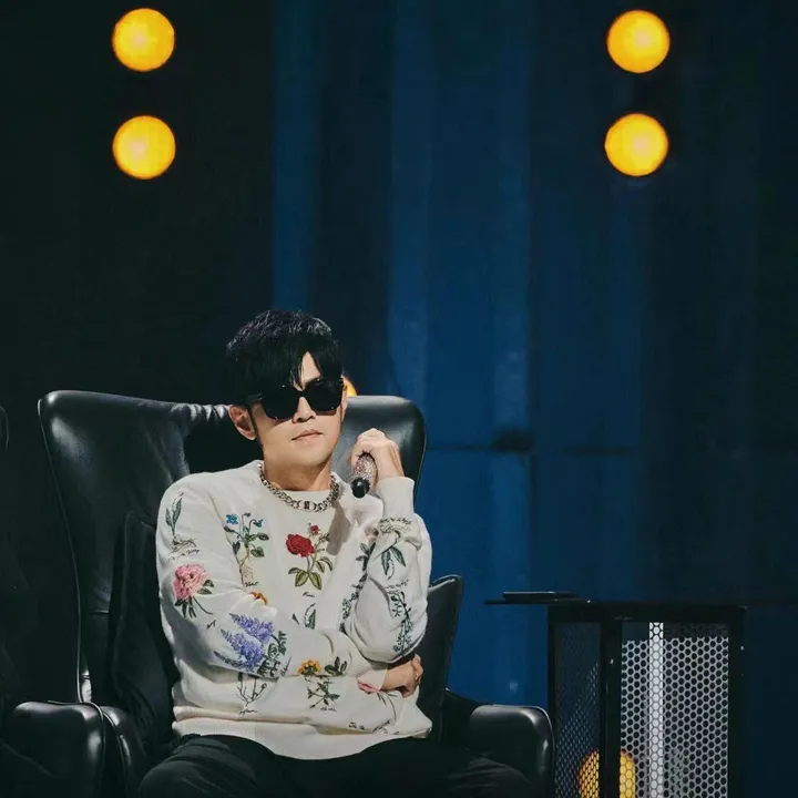 スーパーコピー ディオール サングラス