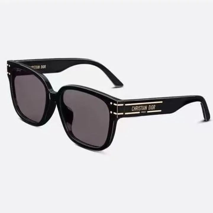 スーパーコピー ディオール サングラス