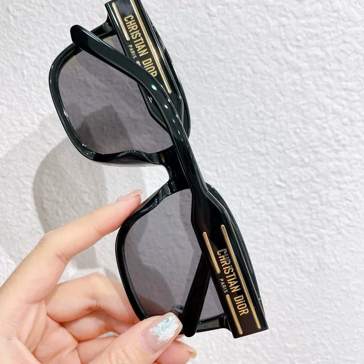 スーパーコピー ディオール サングラス
