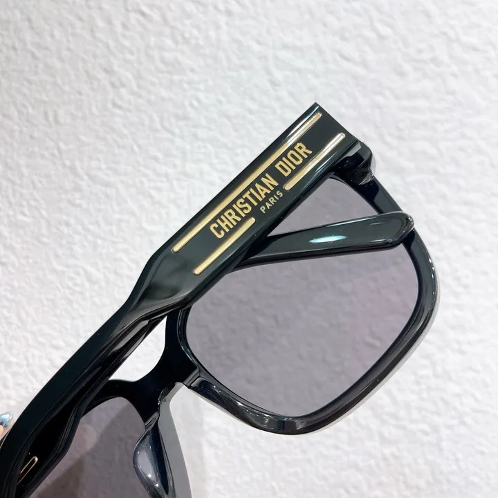 スーパーコピー ディオール サングラス