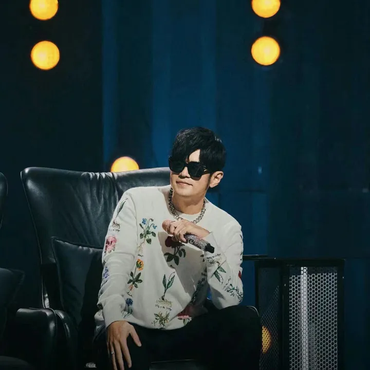 スーパーコピー ディオール サングラス