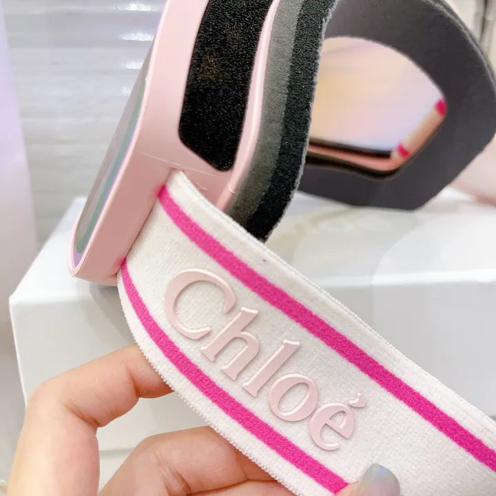 スーパーコピー クロエ サングラス