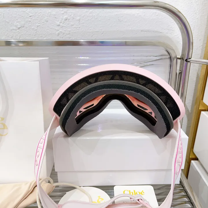 スーパーコピー クロエ サングラス