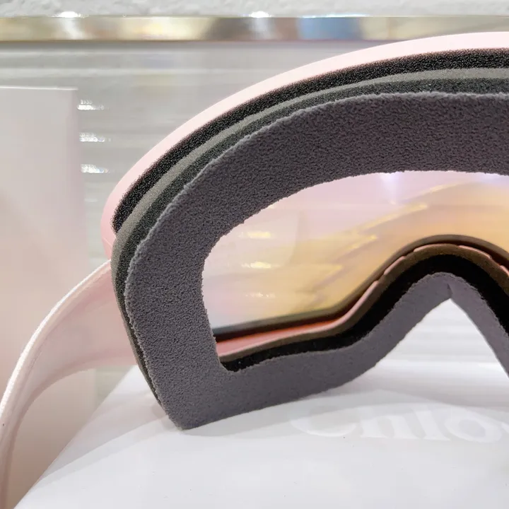 スーパーコピー クロエ サングラス