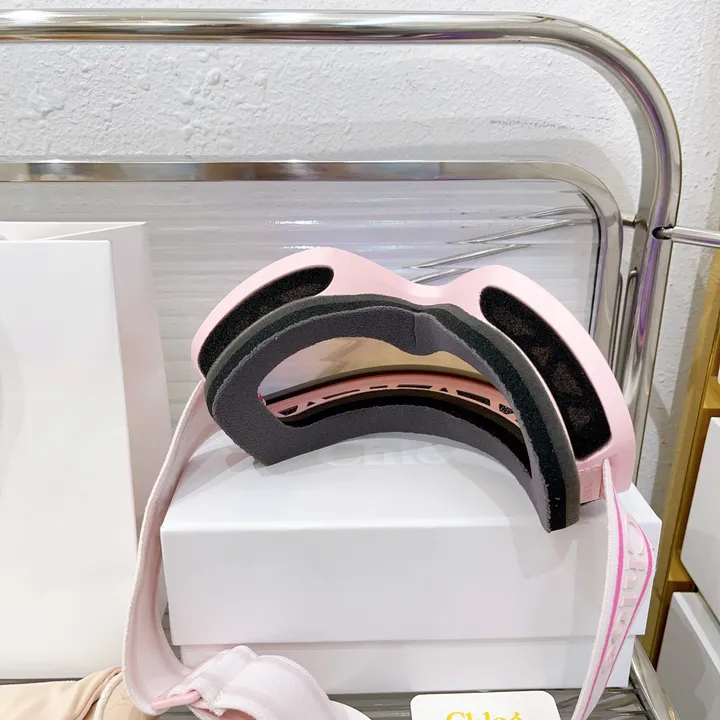 スーパーコピー クロエ サングラス