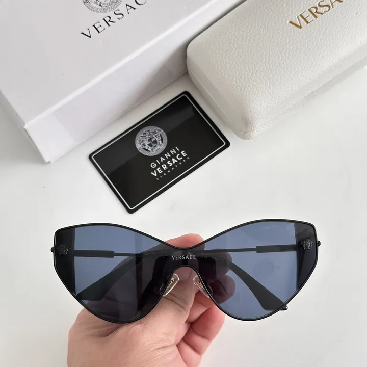 スーパーコピー ヴェルサーチ サングラス