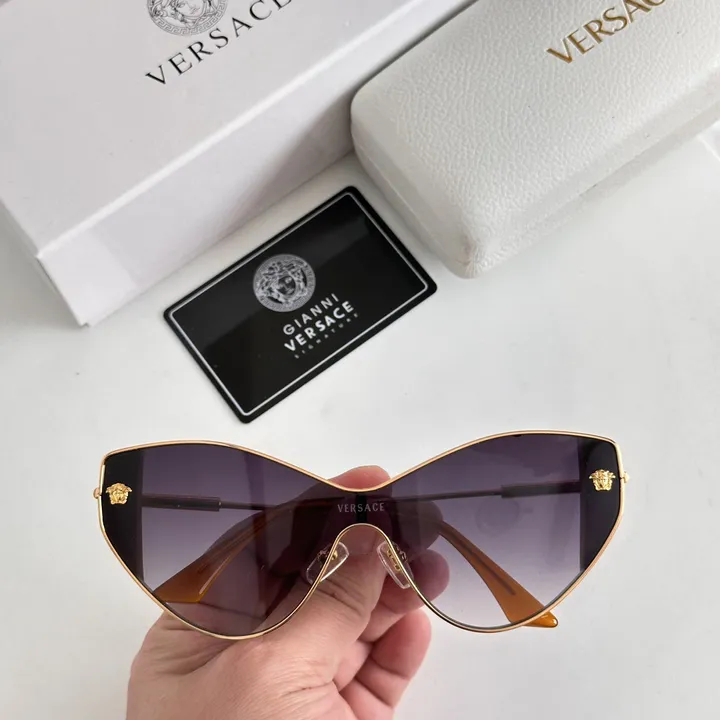 スーパーコピー ヴェルサーチ サングラス