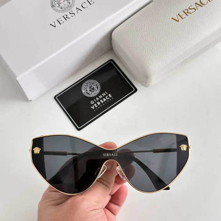 スーパーコピー ヴェルサーチ サングラス