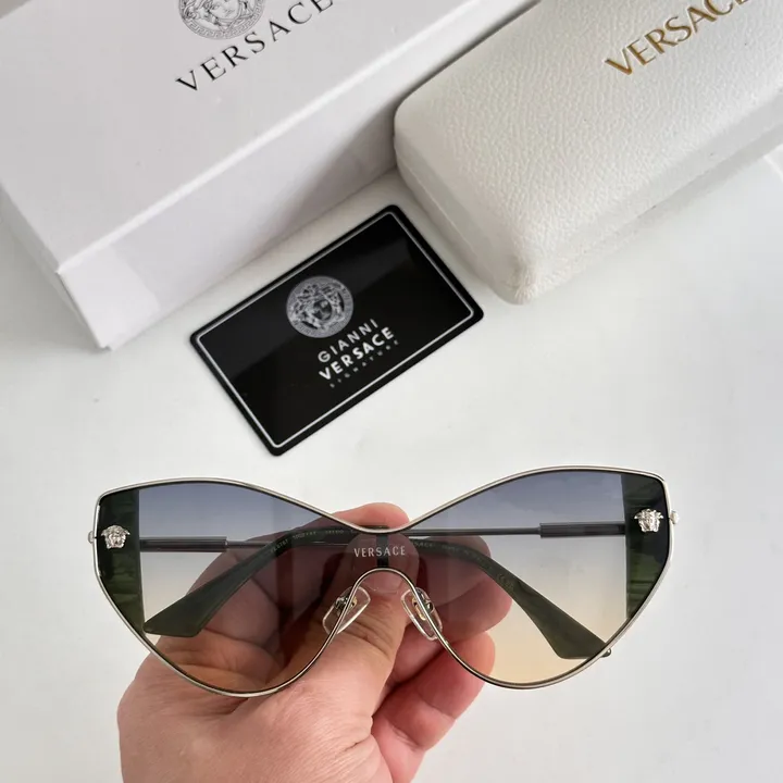 スーパーコピー ヴェルサーチ サングラス