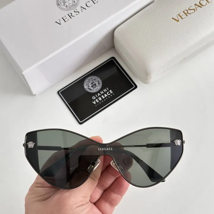 スーパーコピー ヴェルサーチ サングラス