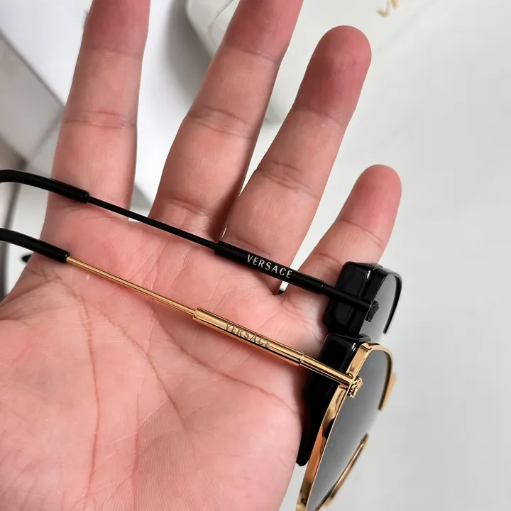 スーパーコピー ヴェルサーチ サングラス