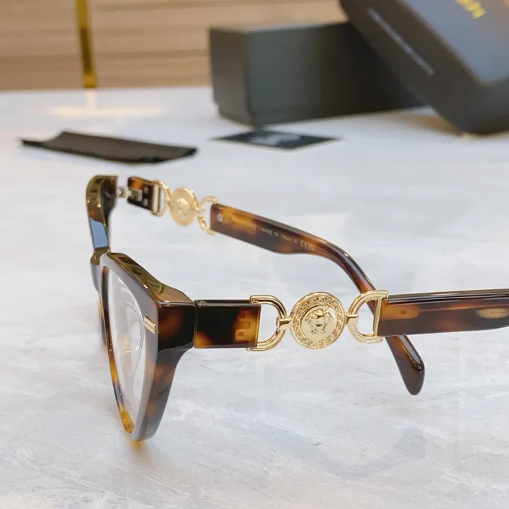 スーパーコピー バーバリー ス サングラス