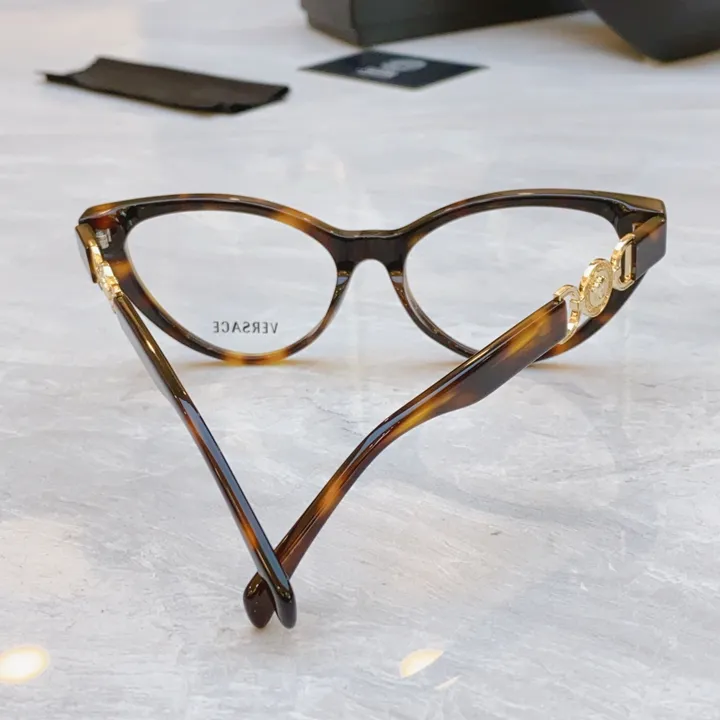 スーパーコピー バーバリー ス サングラス