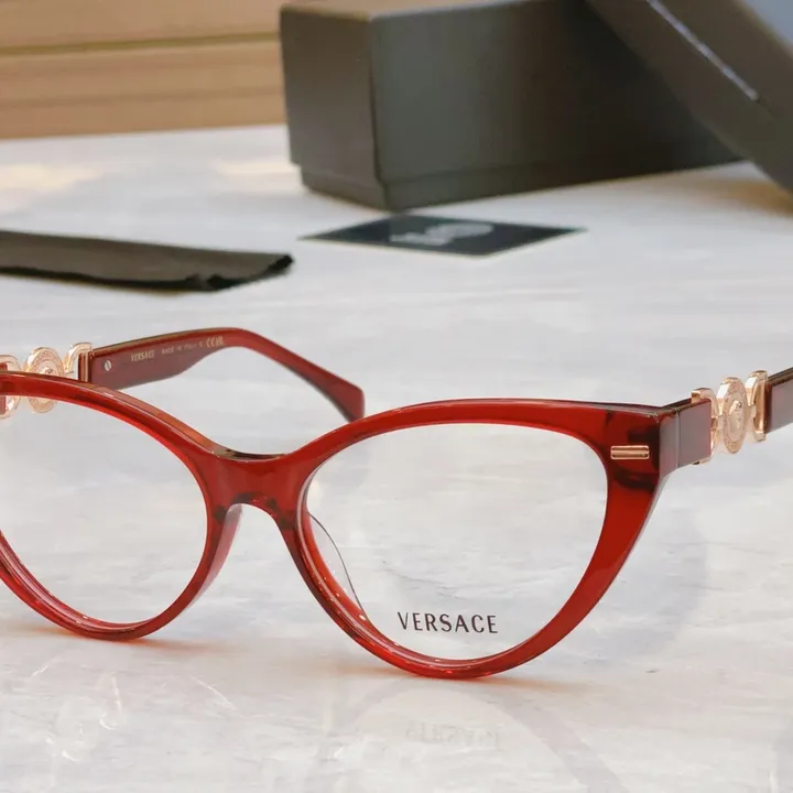 スーパーコピー バーバリー ス サングラス