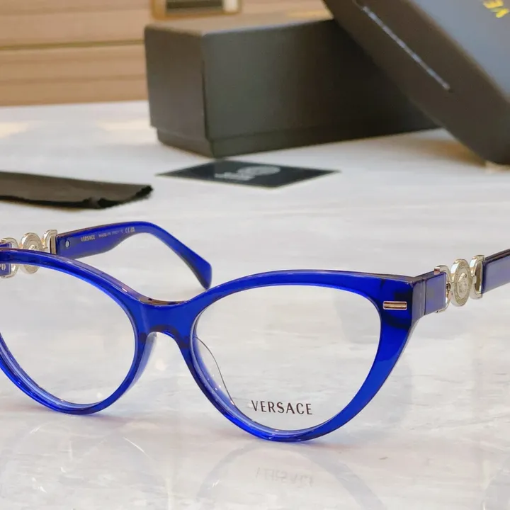 スーパーコピー バーバリー ス サングラス