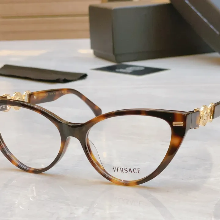 スーパーコピー バーバリー ス サングラス