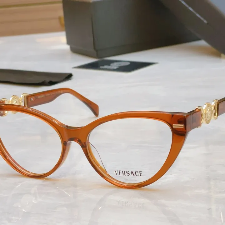 スーパーコピー バーバリー ス サングラス