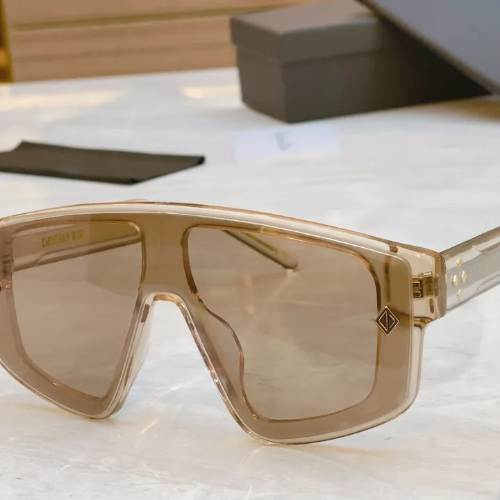 スーパーコピー ディオール サングラス