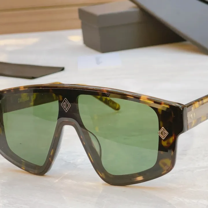 スーパーコピー ディオール サングラス