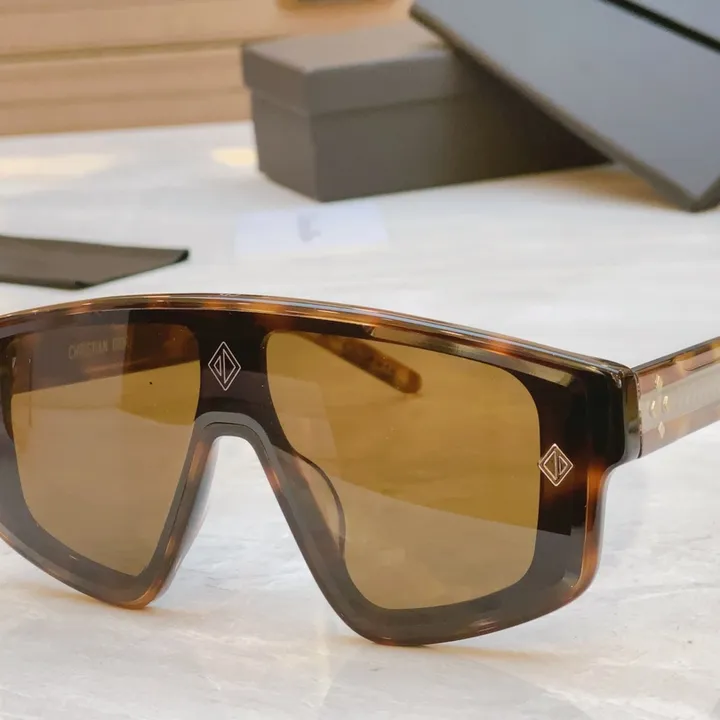 スーパーコピー ディオール サングラス