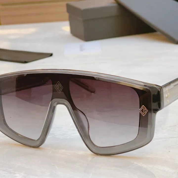 スーパーコピー ディオール サングラス