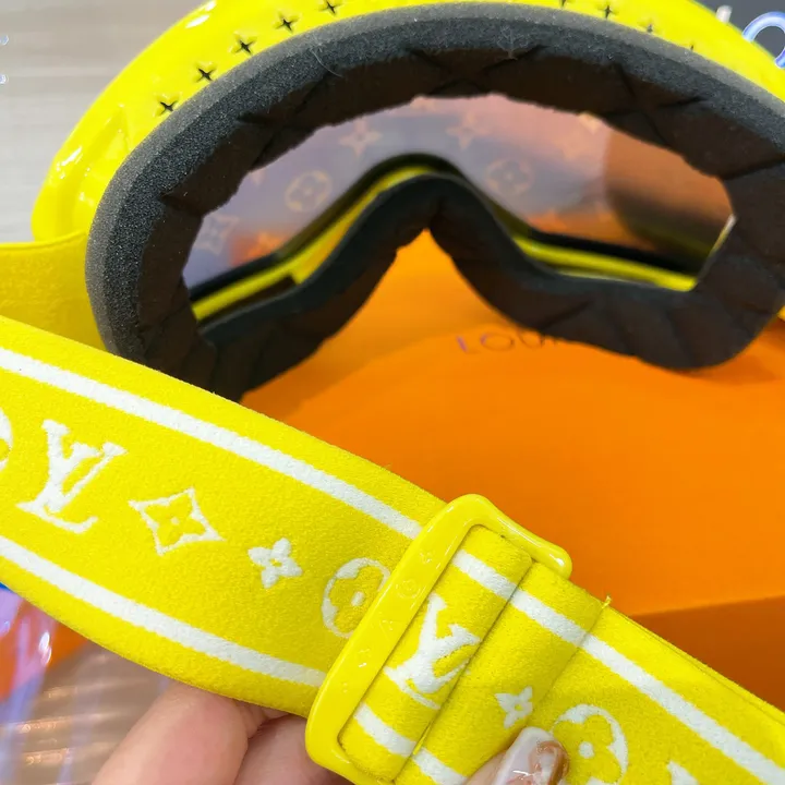 スーパーコピー ルイヴィトン サングラス