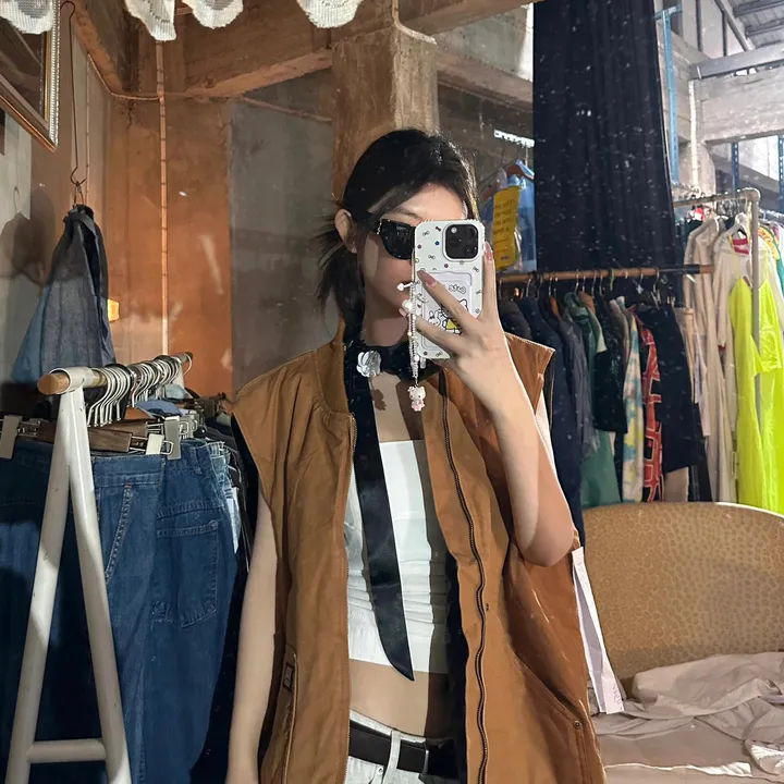 スーパーコピー ジバンシィ サングラス