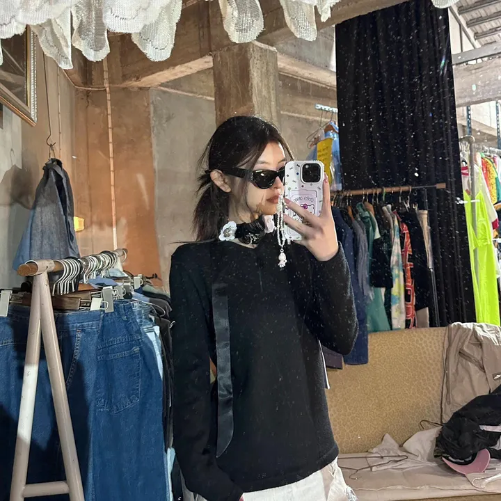 スーパーコピー ジバンシィ サングラス