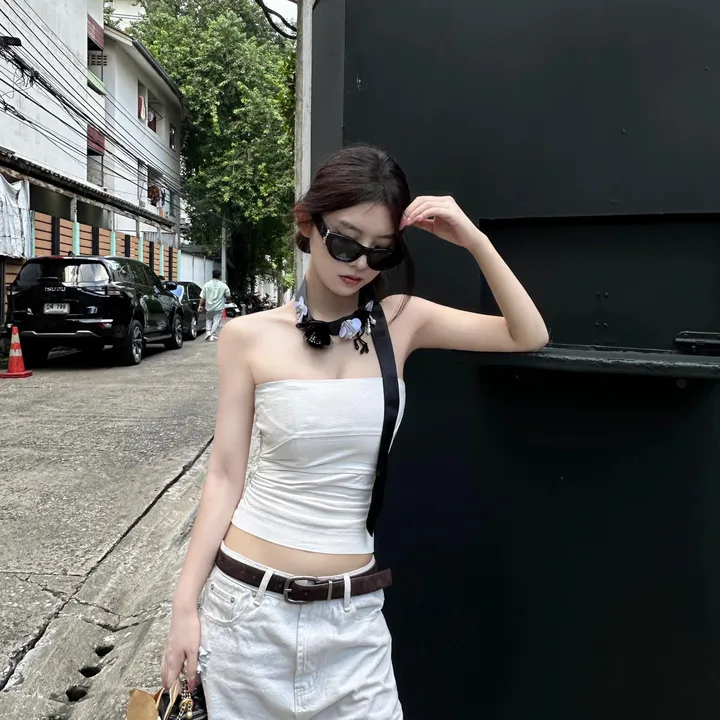 スーパーコピー ジバンシィ サングラス