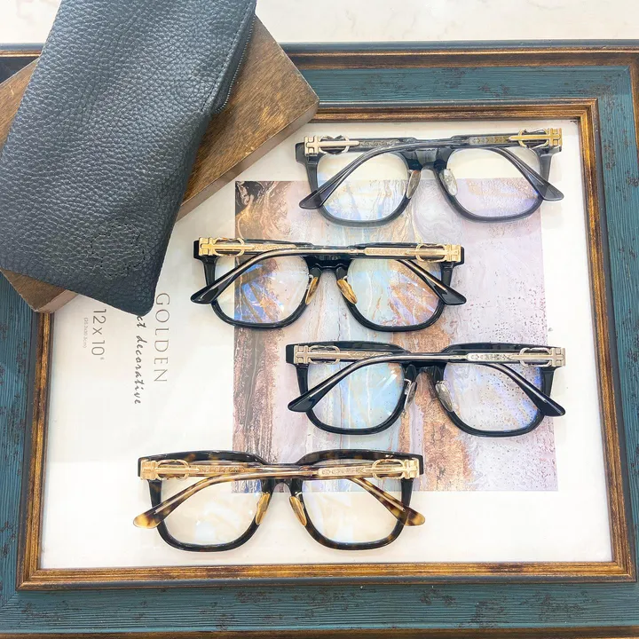 スーパーコピー クロムハーツ サングラス