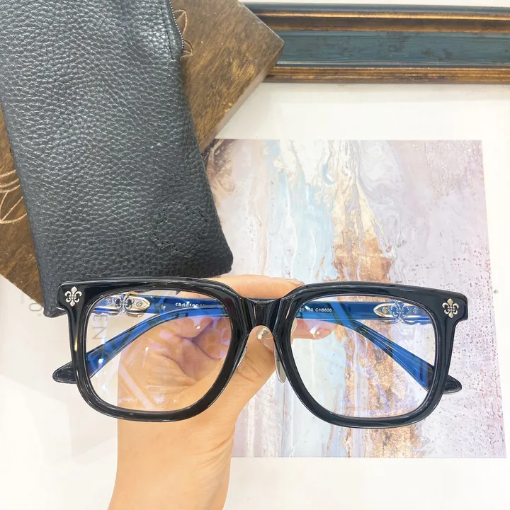 スーパーコピー クロムハーツ サングラス