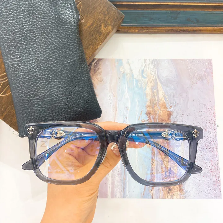 スーパーコピー クロムハーツ サングラス