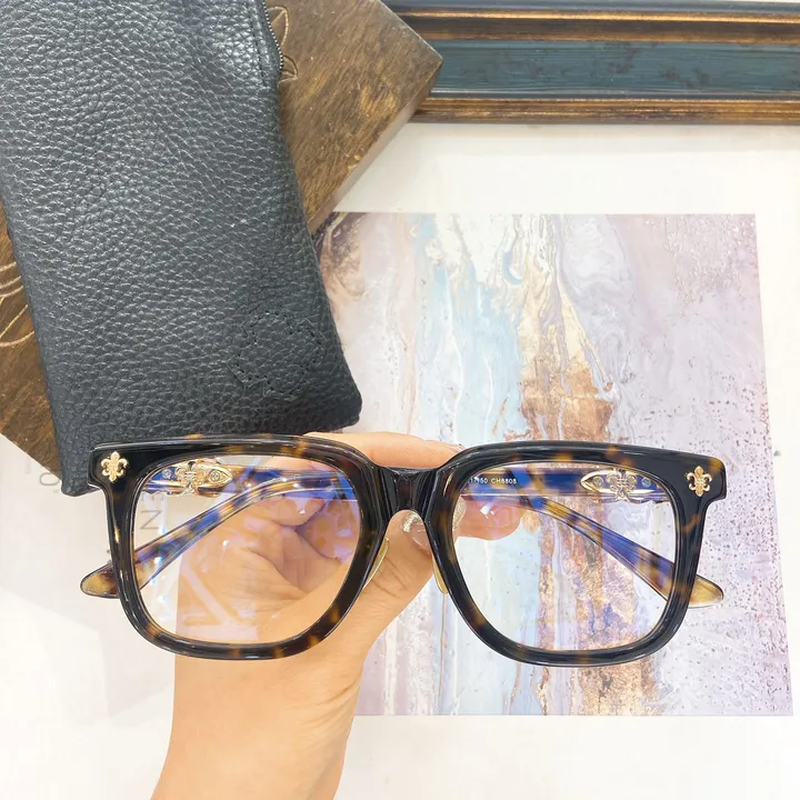 スーパーコピー クロムハーツ サングラス