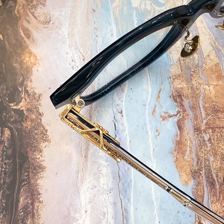 スーパーコピー クロムハーツ サングラス