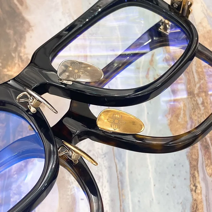 スーパーコピー クロムハーツ サングラス