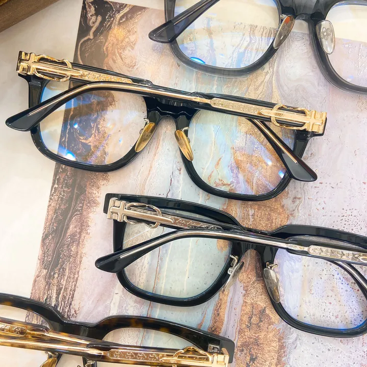 スーパーコピー クロムハーツ サングラス