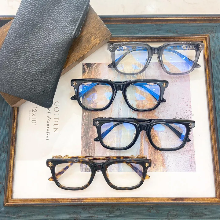 スーパーコピー クロムハーツ サングラス