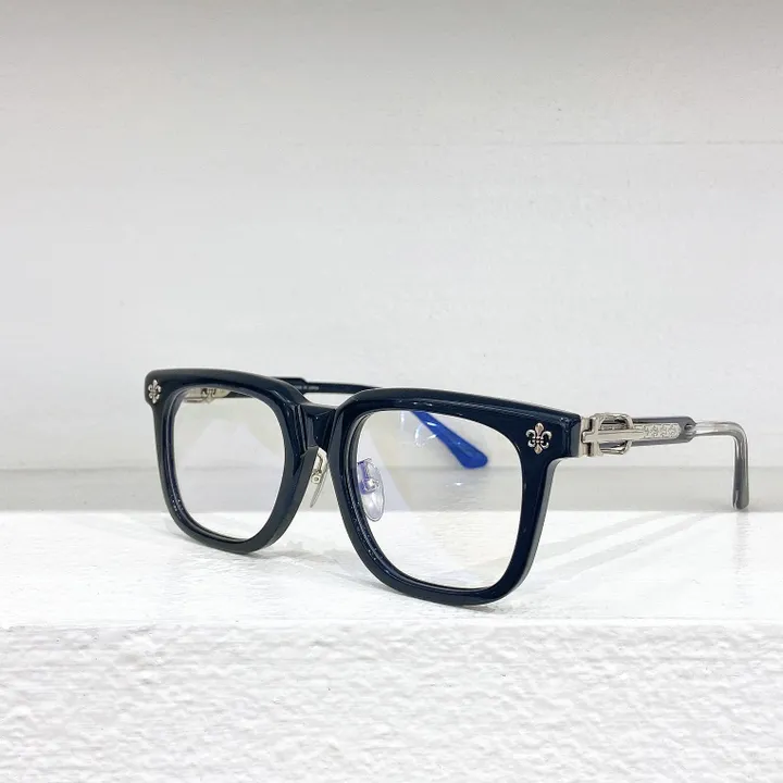 スーパーコピー クロムハーツ サングラス