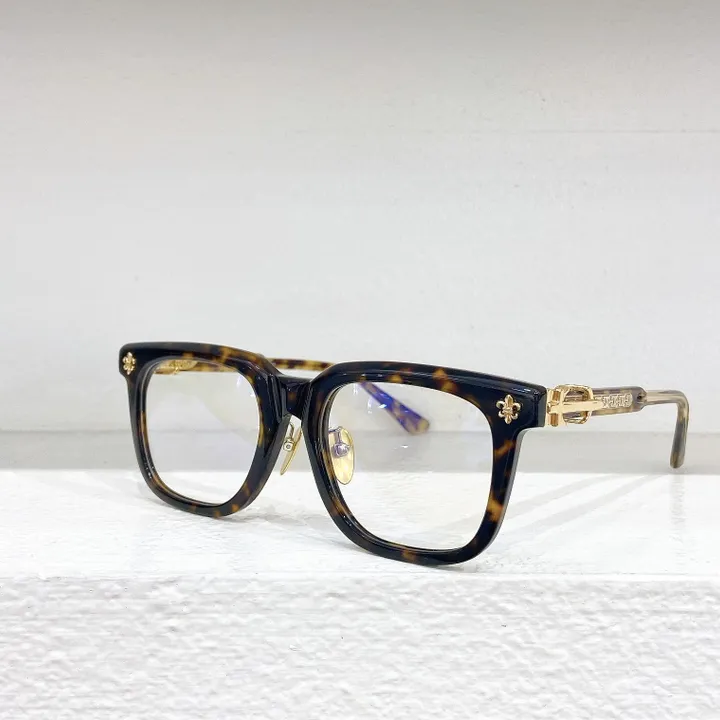 スーパーコピー クロムハーツ サングラス