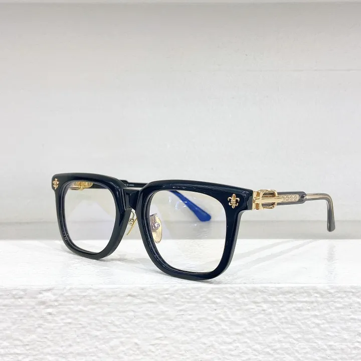 スーパーコピー クロムハーツ サングラス