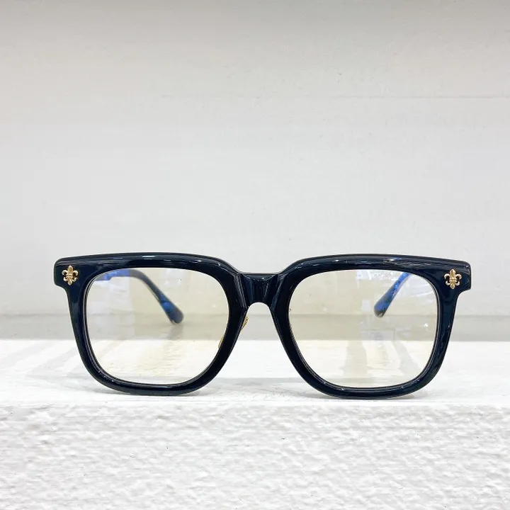 スーパーコピー クロムハーツ サングラス