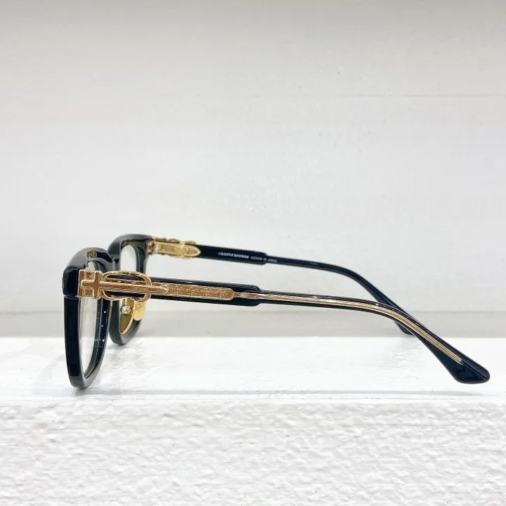 スーパーコピー クロムハーツ サングラス