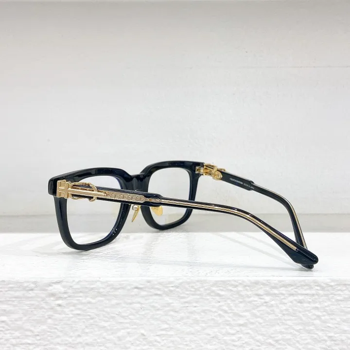 スーパーコピー クロムハーツ サングラス