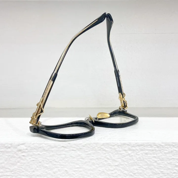 スーパーコピー クロムハーツ サングラス