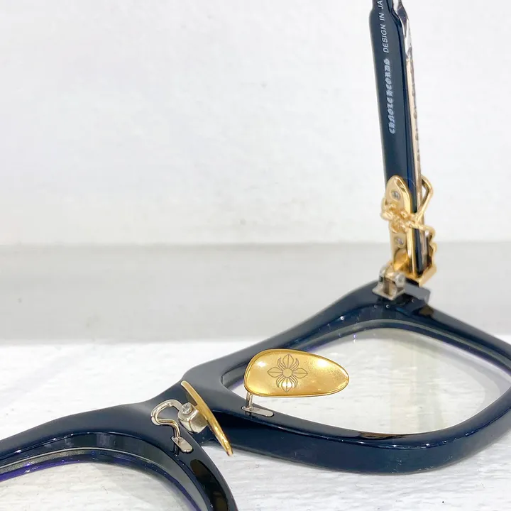 スーパーコピー クロムハーツ サングラス