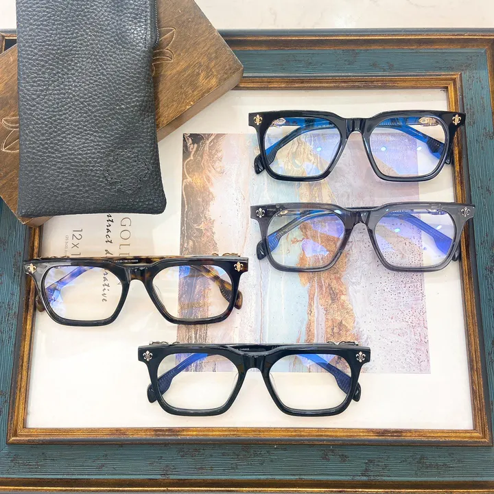 スーパーコピー クロムハーツ サングラス