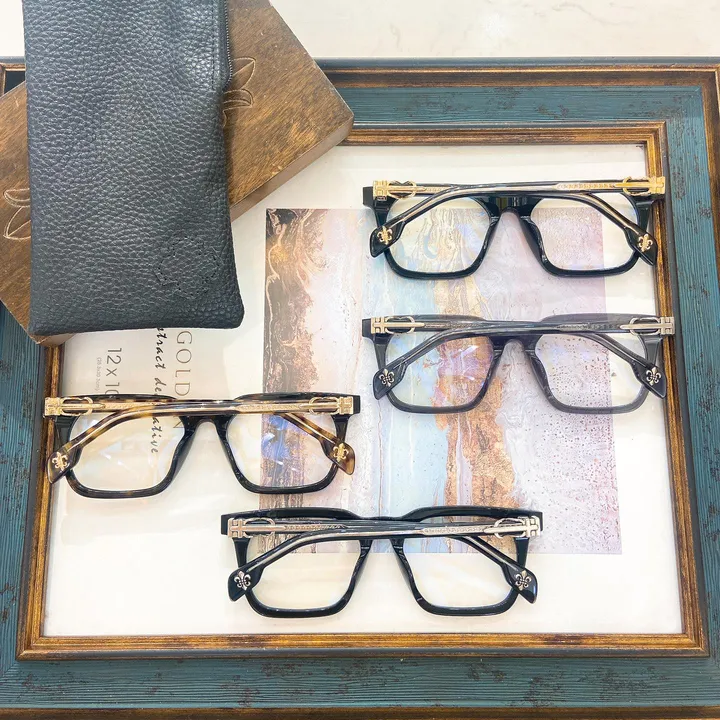 スーパーコピー クロムハーツ サングラス