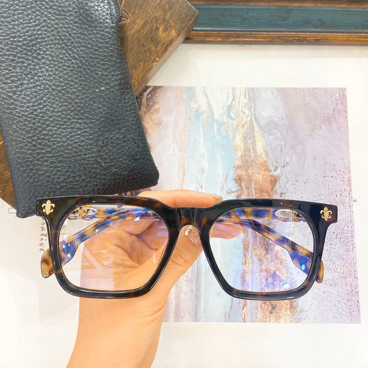 スーパーコピー クロムハーツ サングラス